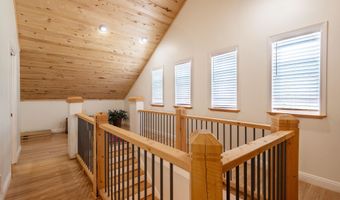 54 Upper Rim Rd E, Arroyo Seco, NM 87514