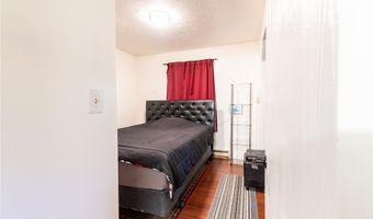 225 Cleveland Ave, Andover, OH 44003