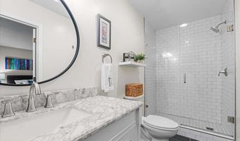 200 CLIFTON, Athens, GA 30606