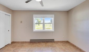 180 Stallion Way, Angels Camp, CA 95222