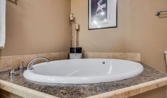 1889 Road 109, Cheyenne, WY 82009