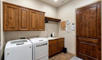 2275 W Canta Libre Rd, Chino Valley, AZ 86323