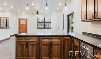 1513 22nd St, Cody, WY 82414