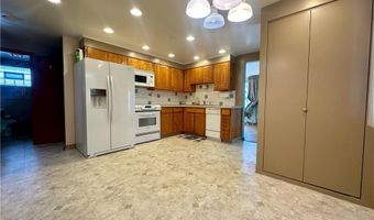 62 Grace Ave, Amherst, NY 14226