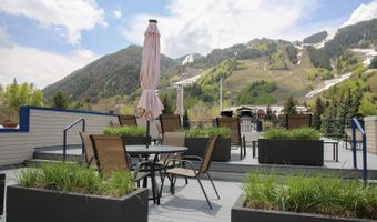 301 E Hyman Ave 302, Aspen, CO 81611