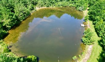 County Road 127, Banks, AL 36005