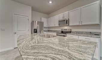 163 MANGROVE SHADE Cir, Apollo Beach, FL 33572