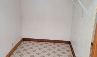 314 W 16 TH St, Alma, GA 31510