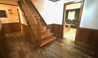101 Lincoln Ave, Bedford, IN 47421