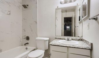2616 Juniper Ave, Boulder, CO 80304