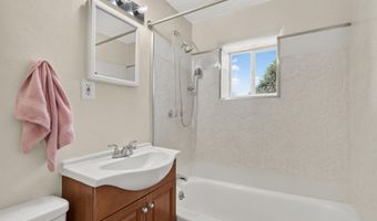 915 N Gabaldon Rd, Belen, NM 87002