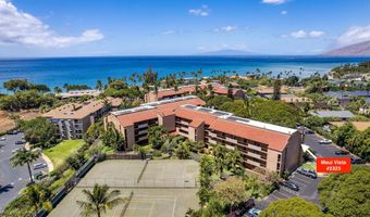 2191 S Kihei Rd 2323, Kihei, HI 96753