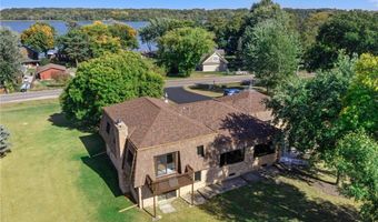 7991 Isaak Ave NW, Annandale, MN 55302