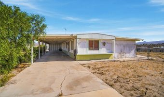 1729 Williams Dr, Bullhead City, AZ 86442