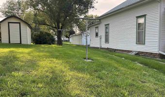 507 Birch St, Atlantic, IA 50022