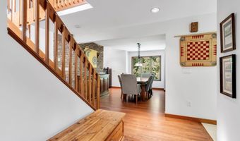 267 E Highland Ave, Atlantic Highlands, NJ 07716