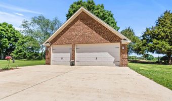 27693 Cedar Hill Dr, Ardmore, AL 35739