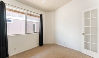 91-1183 Lukahiu Pl, Ewa Beach, HI 96706