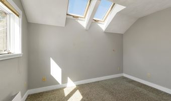 37 O'Connor Ln, Albany, NH 03818