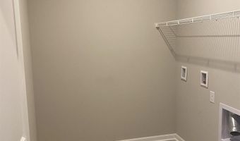 14980 Westmeade Ln, Athens, AL 35613