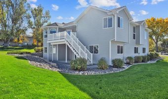 101 Annandale Rd, Billings, MT 59105
