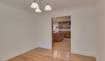 1961 Dibble Rd S W, Aiken, SC 29801