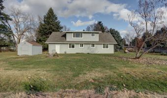 9215 Malad, Boise, ID 83709
