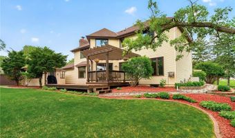 15080 Bluebird St NW, Andover, MN 55304