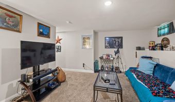 64 OAKTON Dr, Atco, NJ 08004