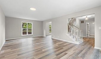 2936 Ridge Rd, Bartlesville, OK 74006