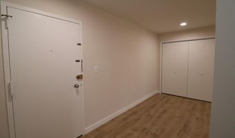 7505 DEMOCRACY Blvd A125, Bethesda, MD 20817