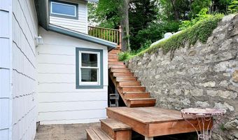 603 S Main St, Alma, WI 54610