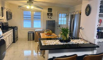 Bldg 28 Court D 63, Bridgeport, CT 06610