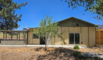 38800 Bahrman Rd, Anza, CA 92539