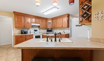 16151 Tolbert Rd, Bay Minette, AL 36507