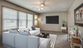 368 SE Elmhurst Ave, Bartlesville, OK 74006