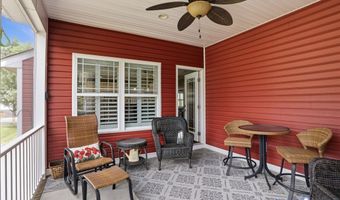 110 Giddy-Up Ln, Ashland, VA 23005