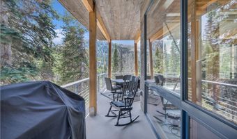11436 E BIG COTTONWOOD CANYON Rd, Brighton, UT 84121