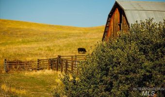 3127 Us Hwy 95, Cambridge, ID 83610