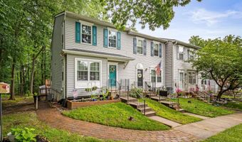 4200 GOODSON Ct, Belcamp, MD 21017