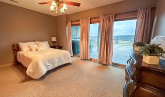 28065 County Road 355, Baring, MO 63531