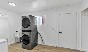 1029 Rainbow Valley Ct, Fallbrook, CA 92028