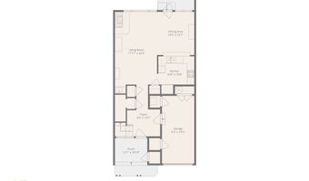 929 Northwood Blvd 91, Incline Village, NV 89451