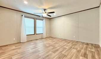54293 County Road 55, Ault, CO 80610