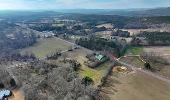 22630 HIGHWAY 411, Ashville, AL 35953