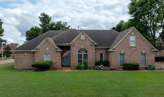 3781 ADINA, Bartlett, TN 38135
