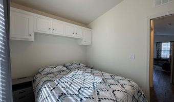 1700 W Shiprock St 43, Apache Junction, AZ 85120