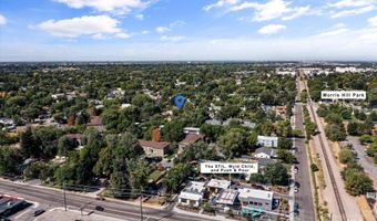 4019 W Hoover St, Boise, ID 83705