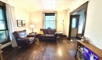 226 Monroe St, Allegan, MI 49010