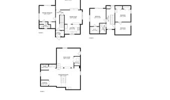 30 Woodcrest Ter, Amawalk, NY 10501